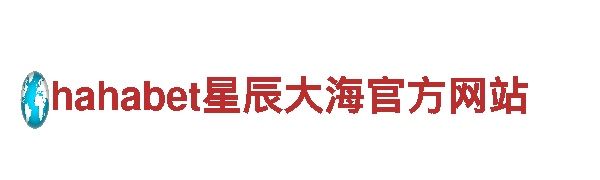高性能电动车bob体育手机网址，驭风而行